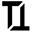 Turncoat Agency logo
