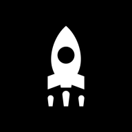 LaunchTec logo