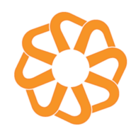 Octopi Digital logo