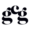 Gild Creative Group logo