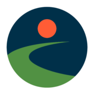 Leverage Marketing logo