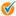 Endai logo