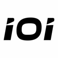 IOI Solutions logo