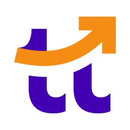 Profitto Marketing logo