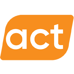 TransAct Communications, LLC logo