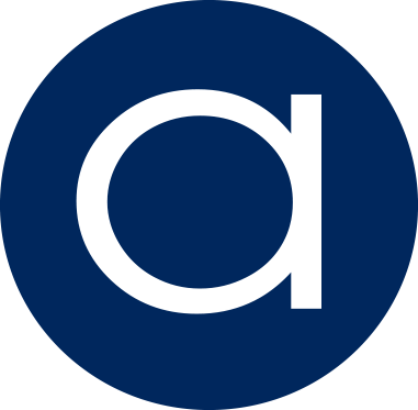 adWhite logo