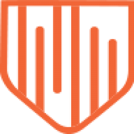 Intername Media Ltd logo
