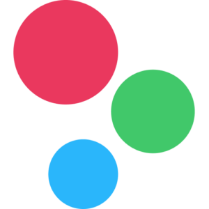 Oodle logo