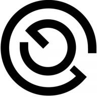 Gravitate PR logo