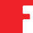 Fallon logo