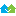 Valpak of Rochester Direct & Digital Marketing logo