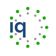 Prediq Media logo