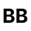 Bugz Branding logo