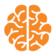 SevenWired logo