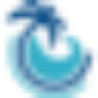 Digital Lagoon logo
