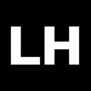 Yes& Lipman Hearne logo