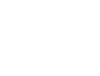 Made In Network logo