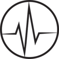Pulse Marketing, Inc. logo