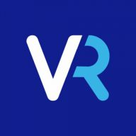 Vera Roca Web Group logo