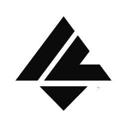 Intention Labs logo