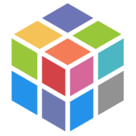 CAXTEK logo