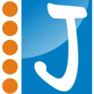 JazzTeam LLC logo
