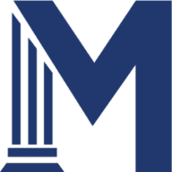 Marketing esq logo