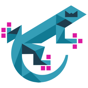 Chuckwalla Design logo