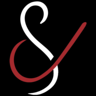 Slice Communications logo