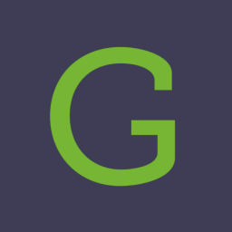GRIFFIN Global Technologies, LLC logo