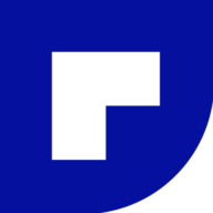 Rizco logo