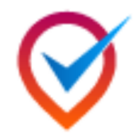 Local and Qualified logo