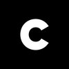 Chinatown Bureau logo