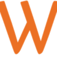 WebJIVE logo