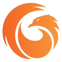PhoenixTeam logo