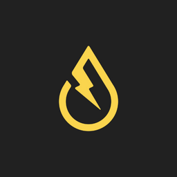 JUICE Creative Group logo