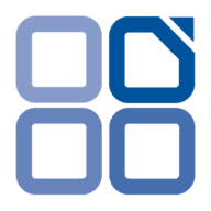 ReachFarther logo