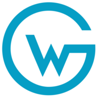 Witmer Group logo