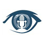 Strategic Vision PR Group logo