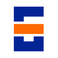 Sixth Media logo