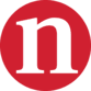 Nexus Direct logo