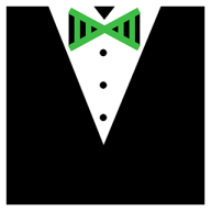 BrandGenes logo