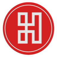 Hess Connect logo