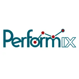 Performix logo