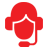 Tissaa logo