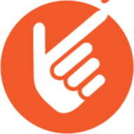 SnapMe Creative logo