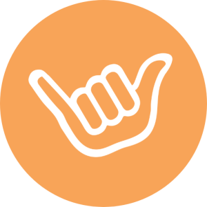 Trueline logo