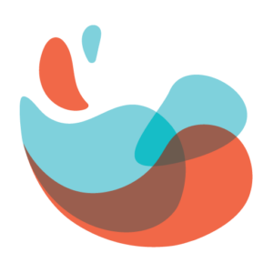 ThriveByWeb logo