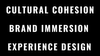 St Germain Creative logo