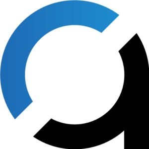 Whimsicode logo